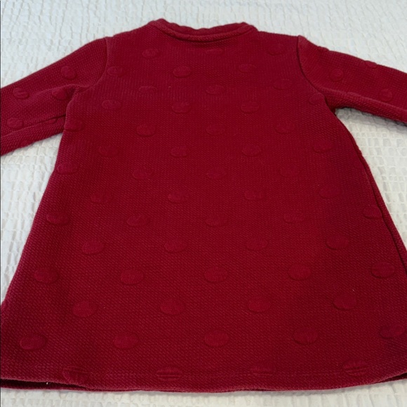 H & M Infant Girls Adorable Dress Bundle - Picture 3 of 11
